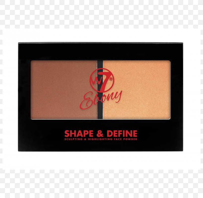 Face Powder Cosmetics Contouring Definition, PNG, 800x800px, Face Powder, Brand, Color, Concealer, Contouring Download Free