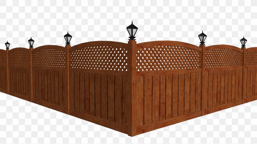 Fence Wood Stain Hardwood, PNG, 1280x720px, Fence, Hardwood, Home Fencing, Outdoor Structure, Wood Download Free