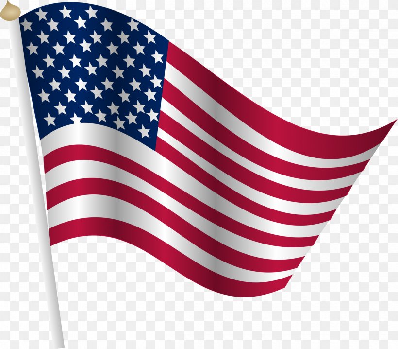 Flag Of The United States Clip Art, PNG, 2400x2102px, United States, Cdr, Flag, Flag Of France, Flag Of The United States Download Free
