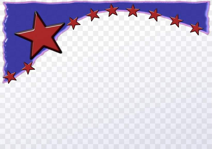 Flag Of The United States Independence Day Clip Art, PNG, 3508x2480px, United States, Air Show, Air Travel, Atmosphere Of Earth, Banner Download Free