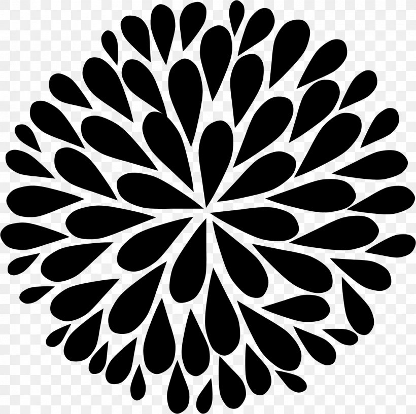 Floral Design Flower March Comes In Like A Lion Demarchy, PNG, 1483x1479px, Floral Design, Art, Banpresto, Blackandwhite, Demarchy Download Free