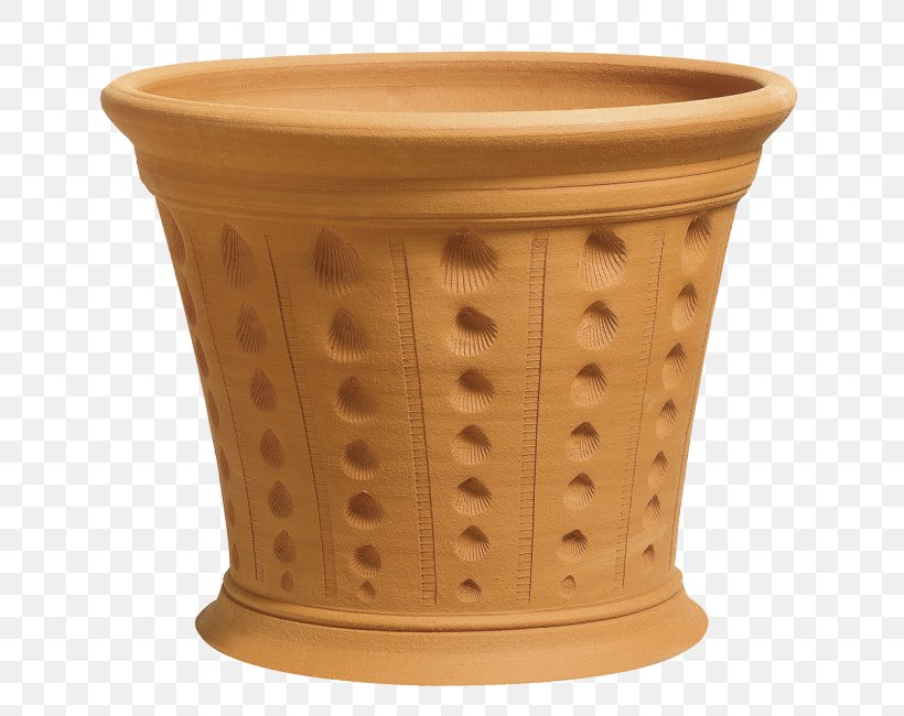 Flowerpot, PNG, 650x650px, Flowerpot Download Free