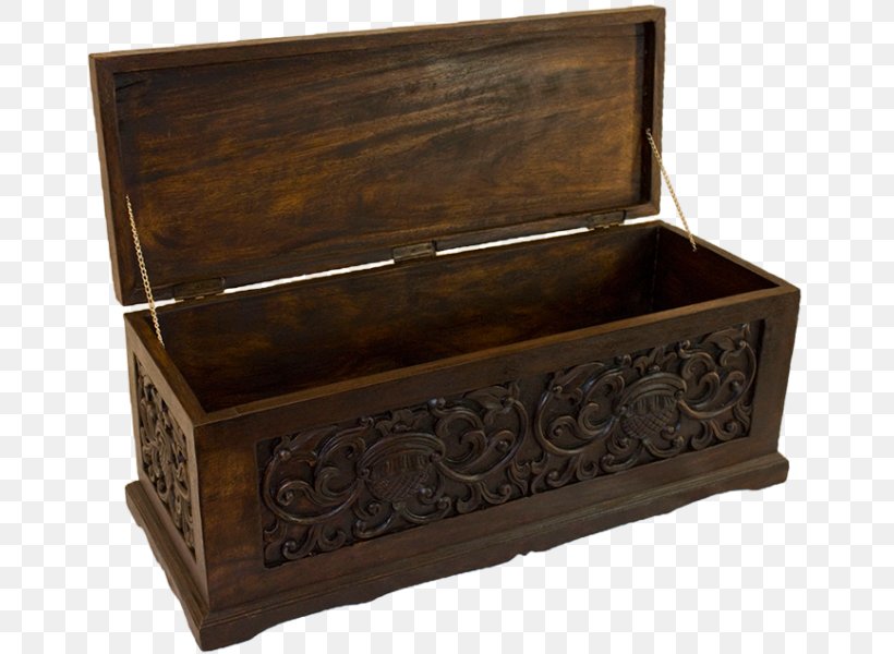 Furniture Antique Rectangle Jehovah's Witnesses, PNG, 662x600px, Furniture, Antique, Box, Rectangle, Wood Download Free