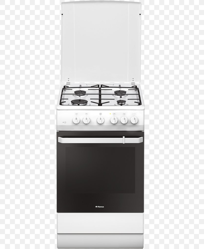 Gas Stove Cooking Ranges Electric Stove, PNG, 600x1000px, Gas Stove, Cast Iron, Cooker, Cooking Ranges, Electric Stove Download Free