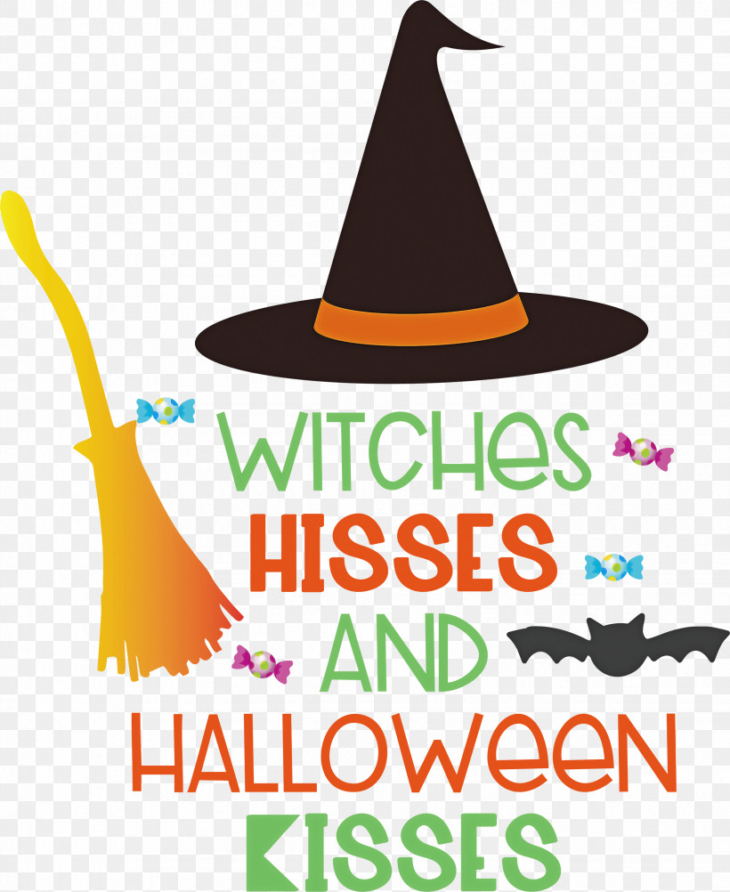 Happy Halloween, PNG, 2453x3000px, Happy Halloween, Logo, M, Text Download Free