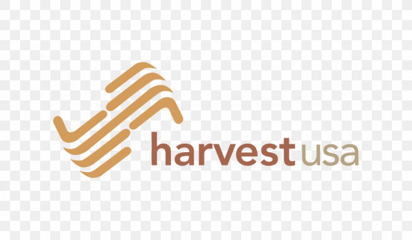 Harvest USA Logo Brand Haldeman Mansion Preservation Society, PNG, 960x560px, Logo, Brand, Family, Human Sexuality, Jesus Download Free