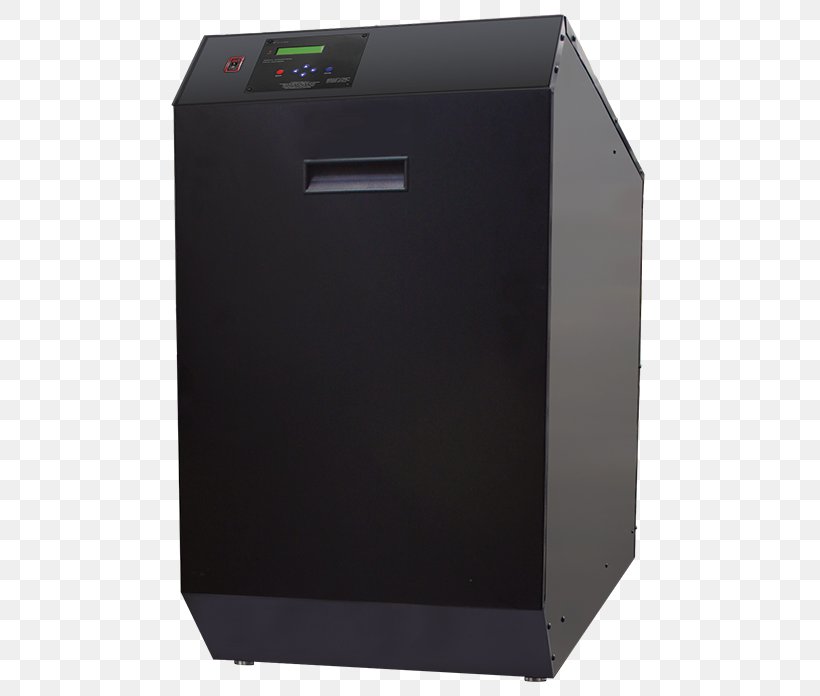 Home Appliance Boiler Water Heating Storage Water Heater Electric Heating, PNG, 500x696px, Home Appliance, Boiler, Central Heating, Electric Heating, Electricity Download Free