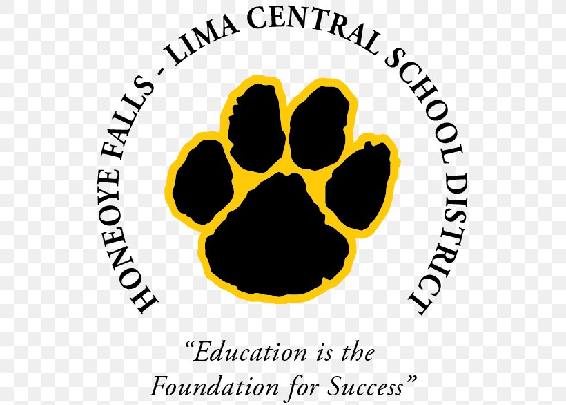 Honeoye Falls–Lima High School Brockport Honeoye Lake Organization, PNG, 551x586px, Brockport, Area, Brand, Education, Logo Download Free