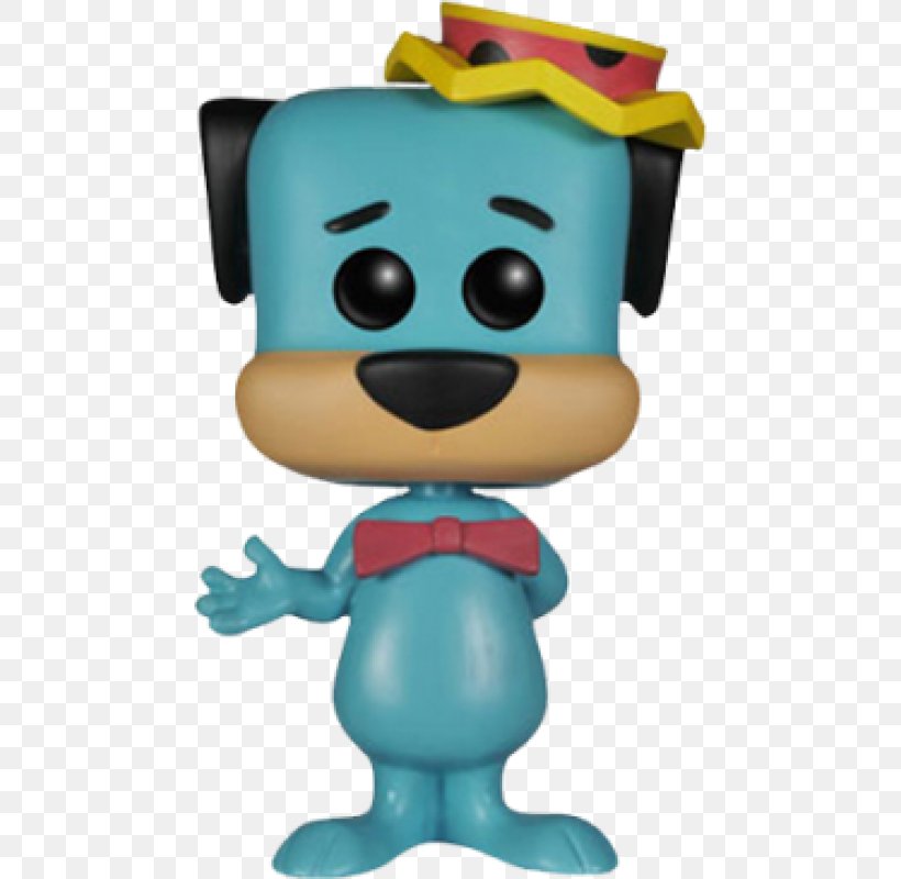 Huckleberry Hound Muttley Yogi Bear Snagglepuss Lippy The Lion, PNG, 800x800px, Huckleberry Hound, Action Toy Figures, Animated Film, Cartoon, Fictional Character Download Free