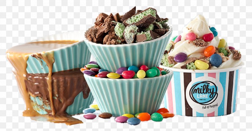 Ice Cream Cake Ice Cream Cones Frozen Yogurt, PNG, 1022x534px, Ice Cream, Baking Cup, Cake, Chocolate, Confectionery Download Free