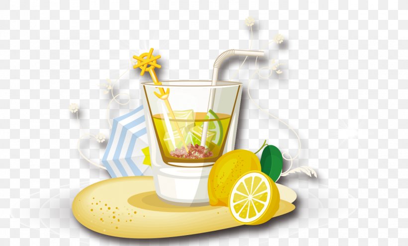 Ice Cream Cocktail Juice Caipirinha Lemonade, PNG, 1452x880px, Ice Cream, Caipirinha, Cocktail, Cocktail Garnish, Cup Download Free