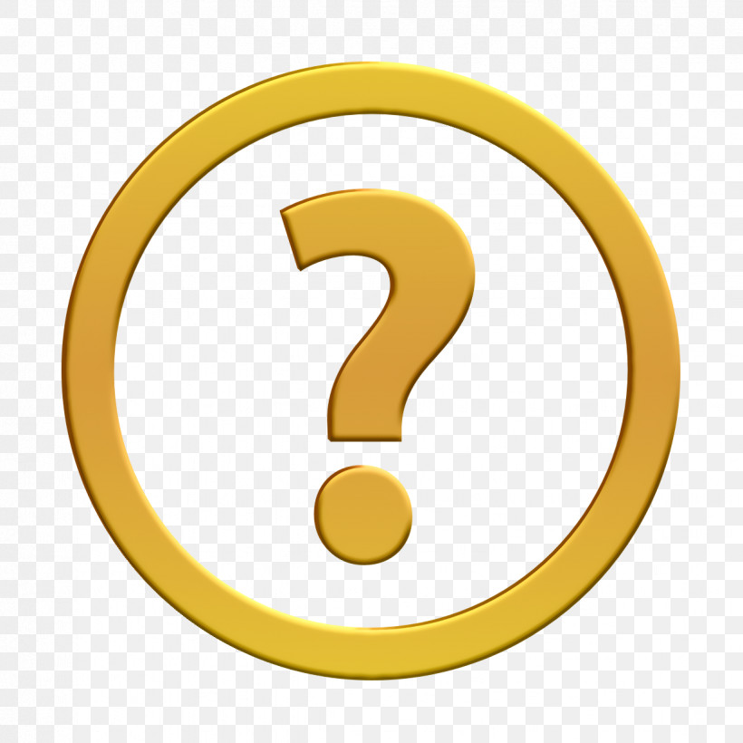 Icon Question Mark Inside A Circle Icon Help Icon, PNG, 1234x1234px, 3d Computer Graphics, Icon, Ampersand, Computer, Computer Graphics Download Free