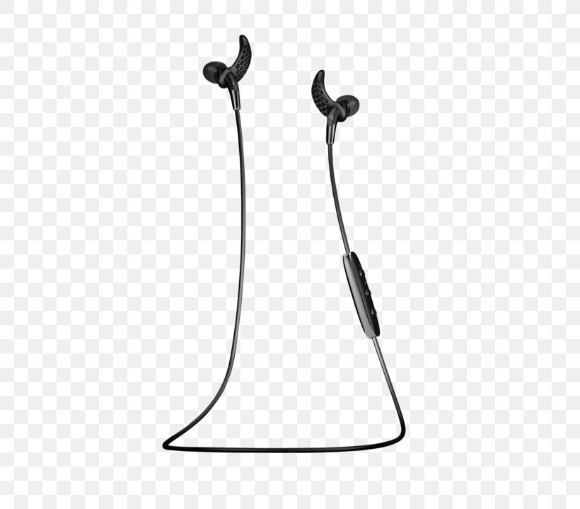 Jaybird F5 Freedom Logitech Jaybird Freedom Headphones Jaybird Freedom 2, PNG, 648x720px, Jaybird F5 Freedom, Audio, Audio Equipment, Black And White, Bluetooth Download Free