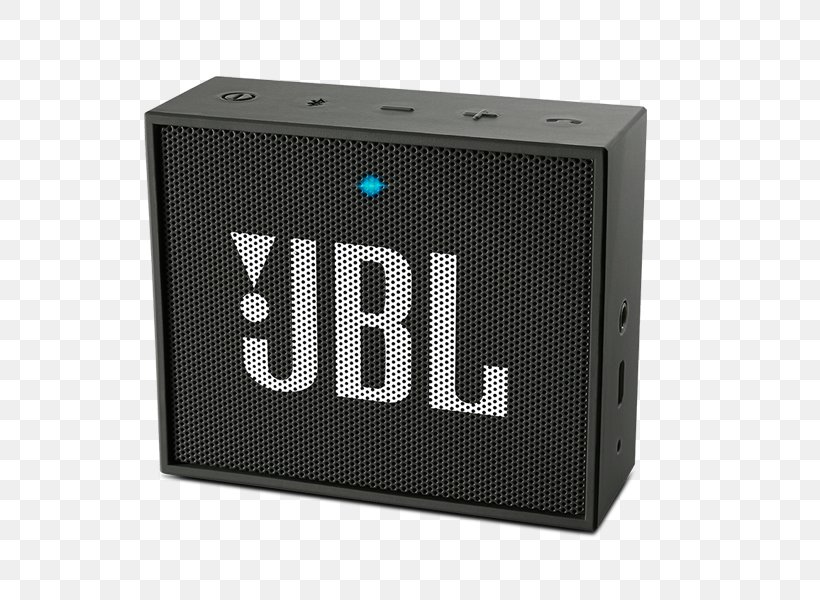 JBL Go Wireless Speaker JBL E45 Loudspeaker, PNG, 600x600px, Jbl, Audio, Audio Equipment, Bluetooth, Electronic Device Download Free