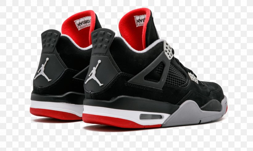 Jumpman Air Jordan Nike Air Max Shoe, PNG, 1000x600px, Jumpman, Air Jordan, Athletic Shoe, Basketball Shoe, Black Download Free