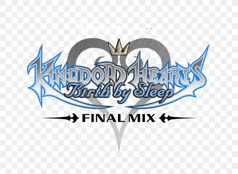 Kingdom Hearts Birth By Sleep Kingdom Hearts Final Mix Kingdom Hearts 358/2 Days Kingdom Hearts 3D: Dream Drop Distance Kingdom Hearts HD 2.5 Remix, PNG, 822x600px, Kingdom Hearts Birth By Sleep, Aqua, Brand, Kingdom Hearts, Kingdom Hearts 3582 Days Download Free