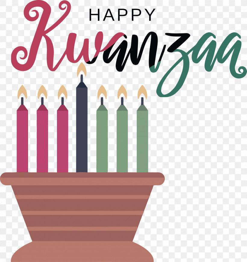 Kwanzaa Unity Creativity, PNG, 2820x3000px, Kwanzaa, Creativity, Faith, Holiday, Kinara Download Free