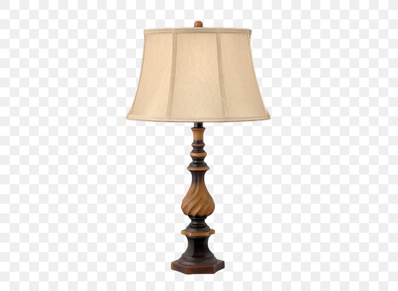 Lamp Shades Table Electric Light Ledu L557, PNG, 503x600px, Lamp, Electric Light, Furniture, Incandescent Light Bulb, Keurig Download Free