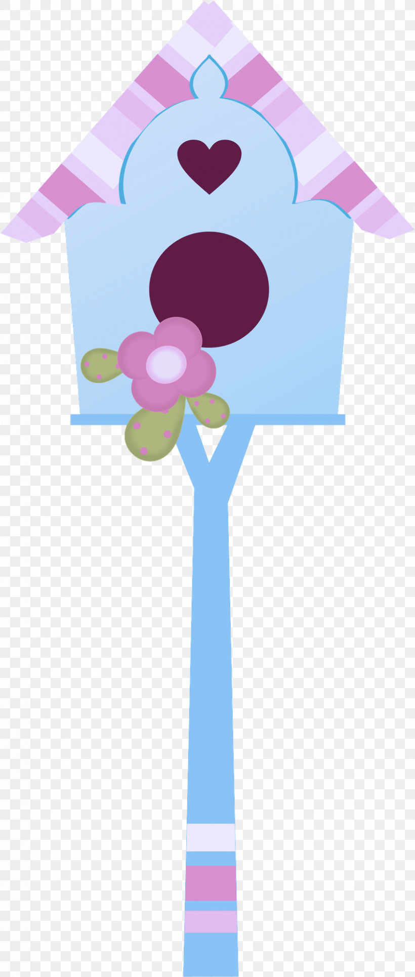 Lavender, PNG, 849x2000px, Cartoon, Biology, Character, Character Created By, Geometry Download Free