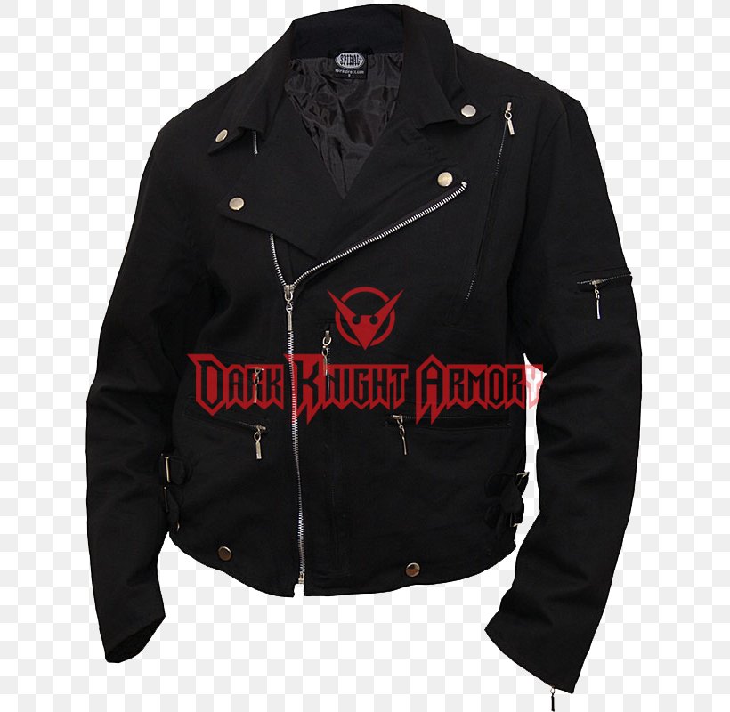 Leather Jacket Hoodie Flight Jacket Clothing, PNG, 800x800px, Leather Jacket, A2 Jacket, Black, Blazer, Blouson Download Free