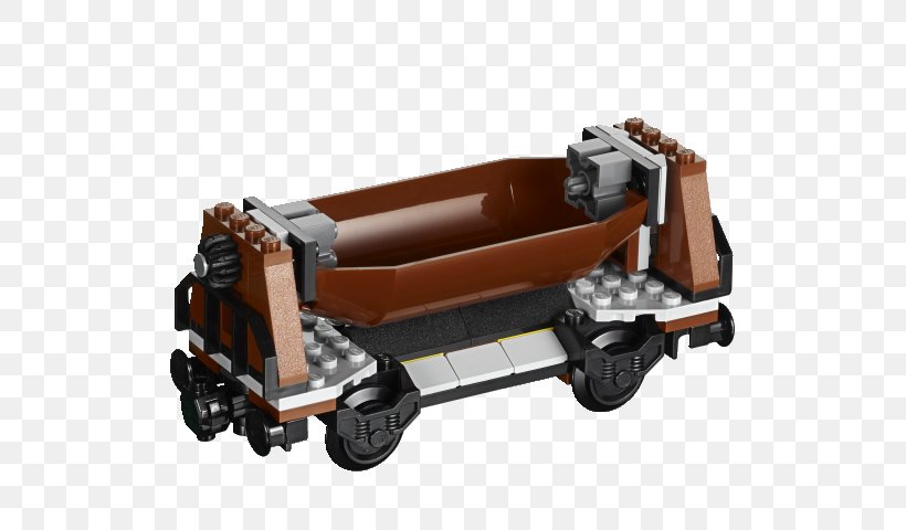 LEGO 3677 City Red Cargo Train Toy LEGO 60052 City Cargo Train, PNG, 590x480px, Train, Automotive Design, Cargo, Diesel Locomotive, Freight Train Download Free