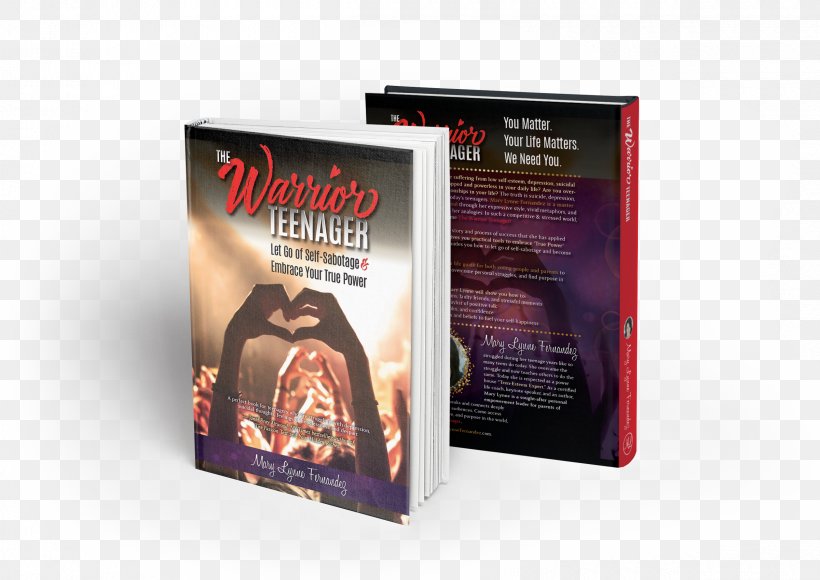 Life Coach Brand Author Home Page DVD, PNG, 2400x1700px, Life Coach, Adolescence, Advertising, Author, Book Download Free