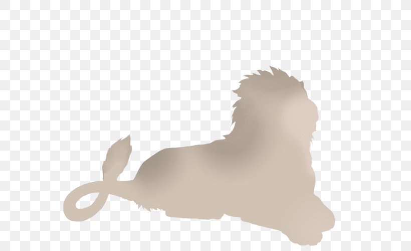 Lion Felidae Dog Siamese Cat Light Skin, PNG, 640x500px, Lion, Agility, Carnivoran, Cat, Cat Like Mammal Download Free
