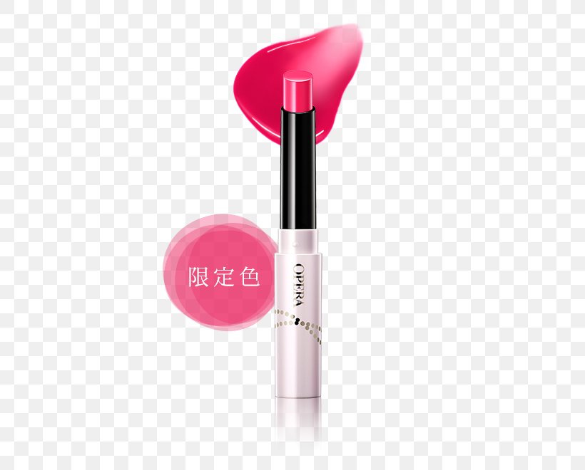 Lipstick Lip Balm Lip Gloss Cosmetics Opera, PNG, 400x660px, Lipstick, Beauty, Color, Cosmetics, Lip Download Free