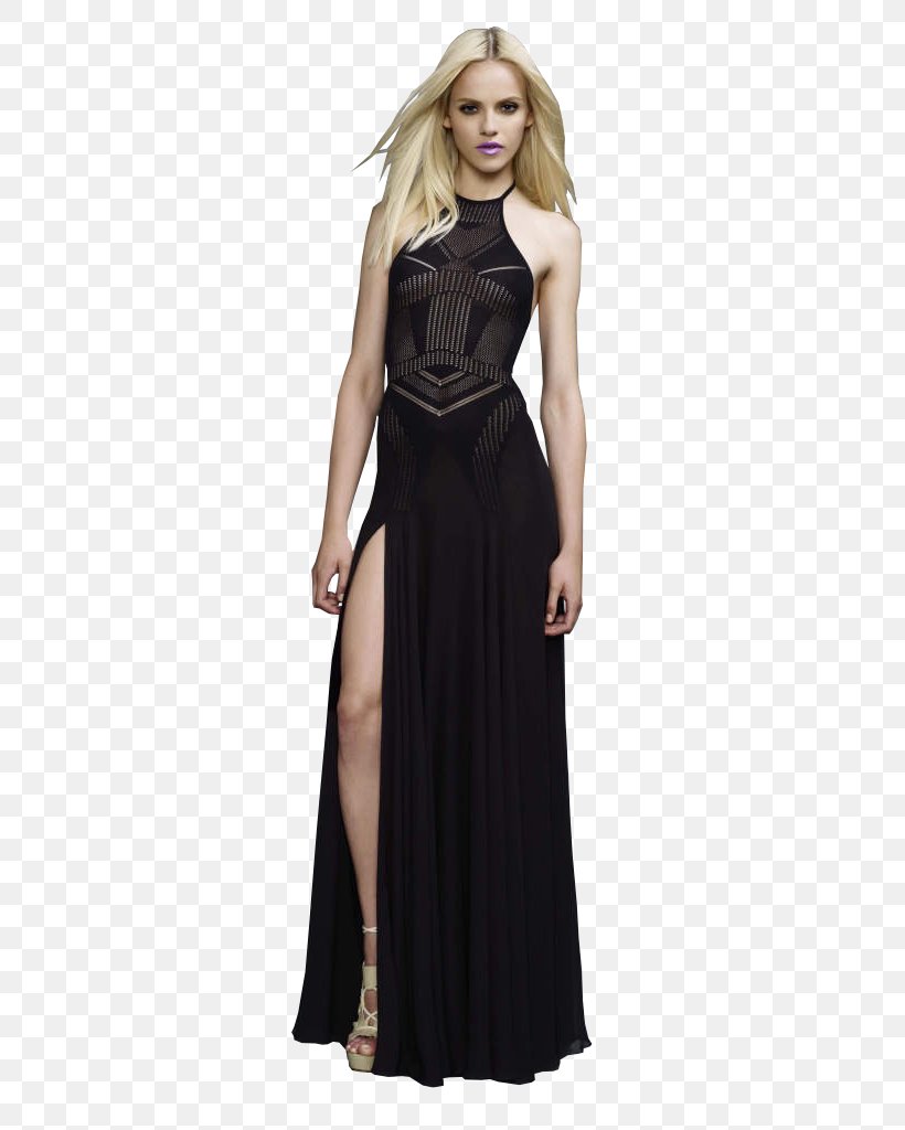 Little Black Dress Bridesmaid Dress Gown, PNG, 683x1024px, Little Black Dress, Bridal Party Dress, Bridesmaid, Bridesmaid Dress, Chiffon Download Free