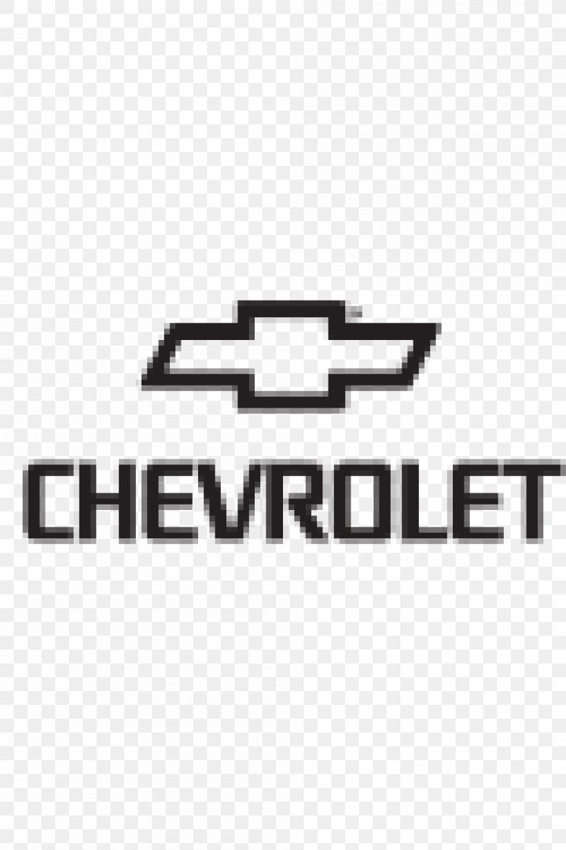 Logo Chevrolet Brand Decal Sticker, PNG, 2000x3000px, Logo, Automotive Exterior, Black, Brand, Car Download Free