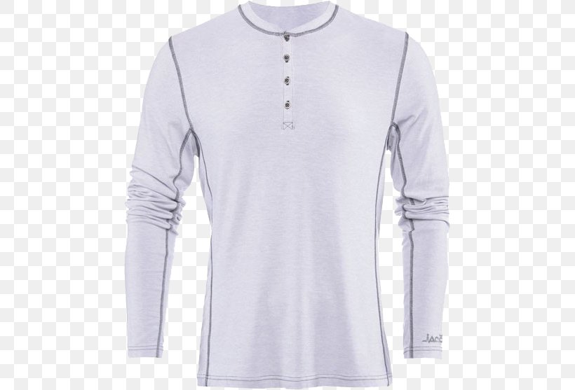 Long-sleeved T-shirt Long-sleeved T-shirt Shoulder Collar, PNG, 557x557px, Sleeve, Active Shirt, Clothing, Collar, Long Sleeved T Shirt Download Free