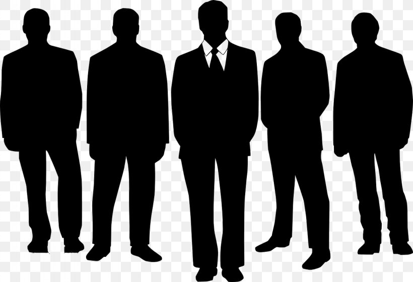 Management Clip Art, PNG, 1280x875px, Management, Black And White, Board Of Directors, Business, Business Executive Download Free