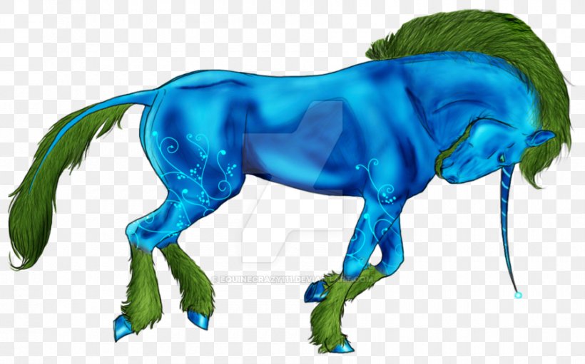 Mane Mustang Stallion Halter Rein, PNG, 900x561px, Mane, Animal Figure, Carnivora, Carnivoran, Fictional Character Download Free