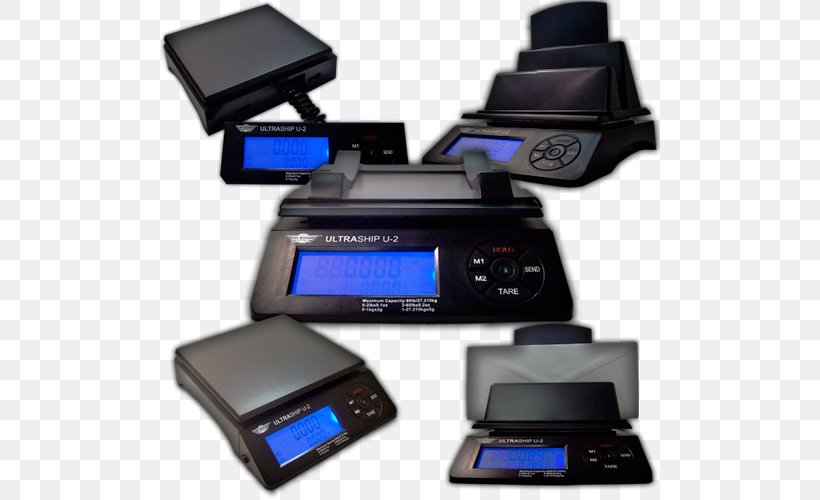 Measuring Scales Tric, S.A. My Weigh Ultraship U2 My Weigh KD8000 13 Calle, PNG, 500x500px, Measuring Scales, Digital Data, Doitasun, Electronics, Electronics Accessory Download Free