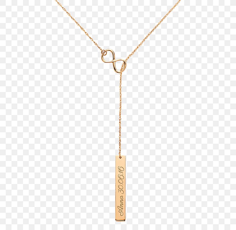 Necklace Charms & Pendants Jewellery Silver Gold, PNG, 800x800px, Necklace, Chain, Charms Pendants, Debt, Fashion Accessory Download Free