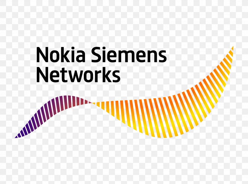 Nokia Networks Logo Siemens Telecommunication, PNG, 2268x1688px, Nokia Networks, Area, Brand, Company, Google Logo Download Free