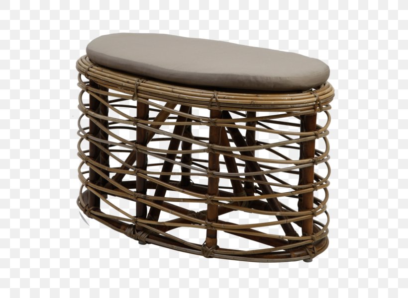 NYSE:GLW Brown, PNG, 600x600px, Nyseglw, Brown, Furniture, Table, Wicker Download Free