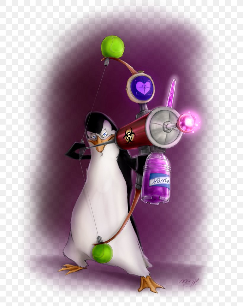 Penguin DeviantArt Fan Art Illustration, PNG, 774x1032px, Penguin, Art, Art Museum, Artist, Bird Download Free