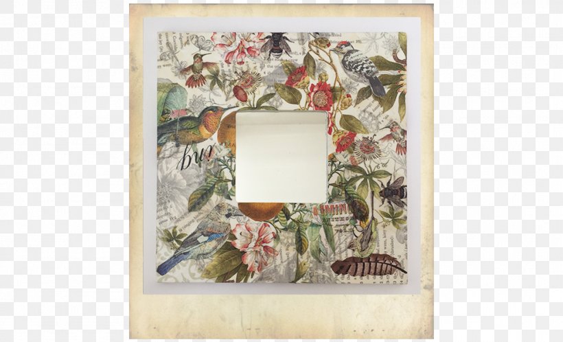 Picture Frames Art Decoupage Still Life Paper, PNG, 986x600px, Picture Frames, Art, Craft, Decoupage, Drawing Download Free