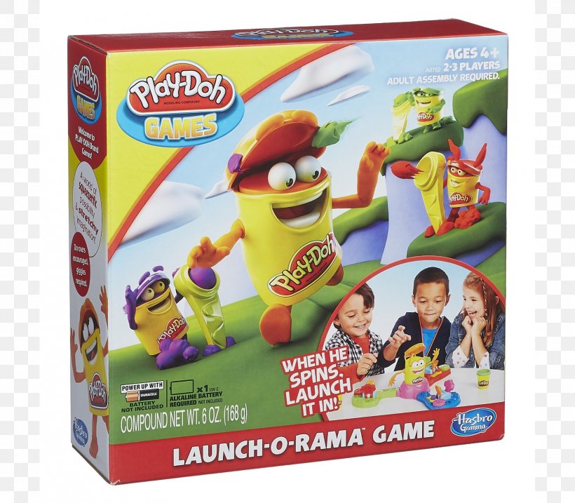 Play-Doh Hasbro Toy Game Simon, PNG, 1715x1500px, Playdoh, Board Game, Dohvinci, Elefun, Game Download Free