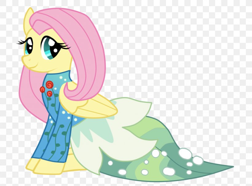 Rarity Fluttershy Pony Derpy Hooves Horse, PNG, 1024x759px, Rarity, Animal Figure, Art, Bridesmaid Dress, Cartoon Download Free