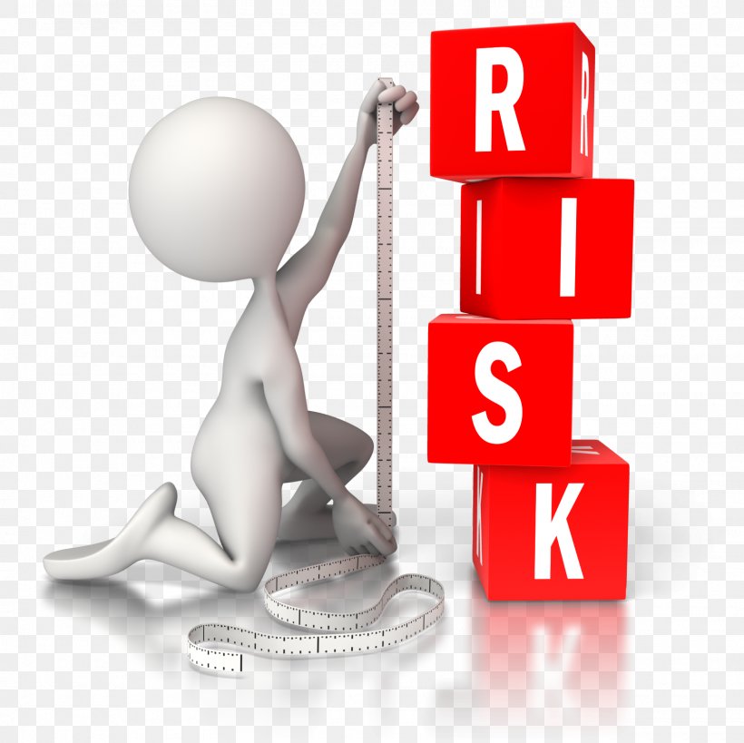 Risk Assessment Risk Management Safety, PNG, 1600x1600px, Risk Assessment, Brand, Business, Communication, Evaluation Download Free