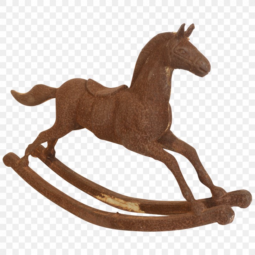 Rocking Horse Rein Cast Iron Halter, PNG, 1200x1200px, Horse, Animal Figure, Antique, Antique Furniture, Bit Download Free