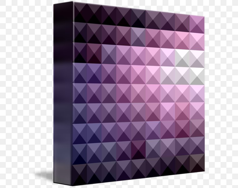 Royalty-free Stock Photography Violet, PNG, 606x650px, Royaltyfree, Magenta, Photography, Polygon, Purple Download Free