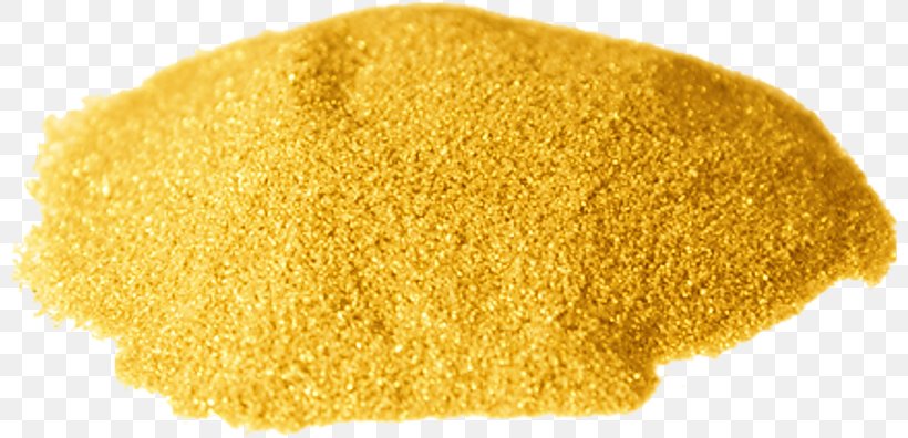 Sand Gold Gratis, PNG, 800x396px, Sand, Commodity, Curry Powder, Designer, Gold Download Free