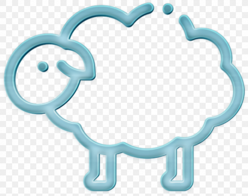 Sheep Icon Knitting Icon, PNG, 1060x838px, Sheep Icon, Human Body, Jewellery, Knitting Icon, Meter Download Free