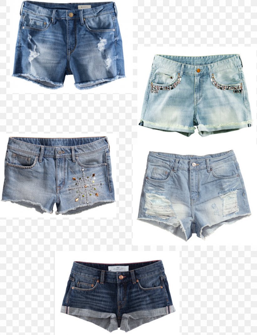 Shorts Denim Jeans Fashion Waist, PNG, 1215x1583px, Shorts, Celebrity, College, Denim, Diane Kruger Download Free