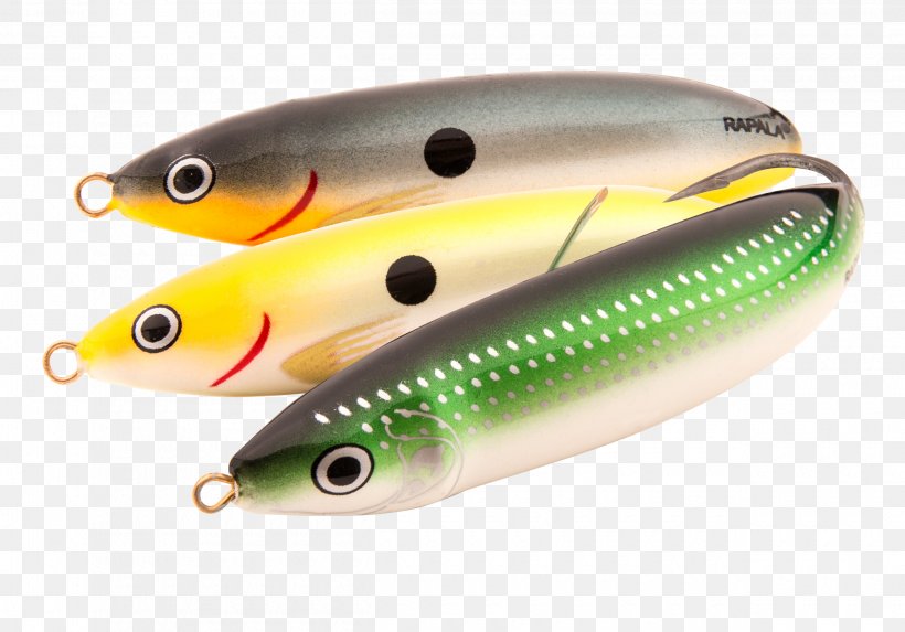 Spoon Lure Fishing Oily Fish YOUSPORT FINLAND OY .fi, PNG, 2500x1749px, Spoon Lure, Bait, Fish, Fishing, Fishing Bait Download Free