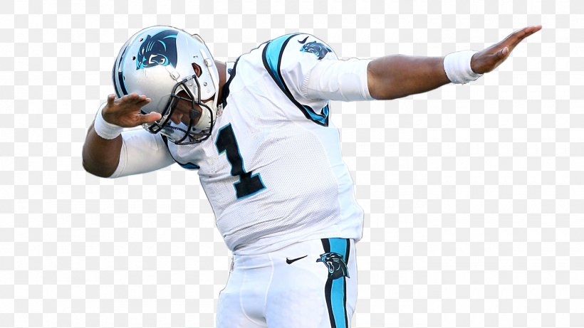 Super Bowl 50 Carolina Panthers NFL Tennessee Titans Dab, PNG, 1400x788px, Super Bowl 50, Arm, Ball, Cam Newton, Carolina Panthers Download Free