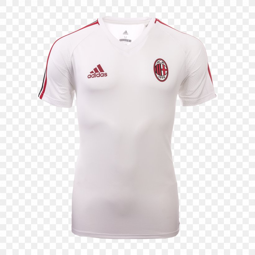 T-shirt Fluminense FC Clothing Under Armour, PNG, 1600x1600px, Tshirt, Active Shirt, Blouse, Clothing, Collar Download Free